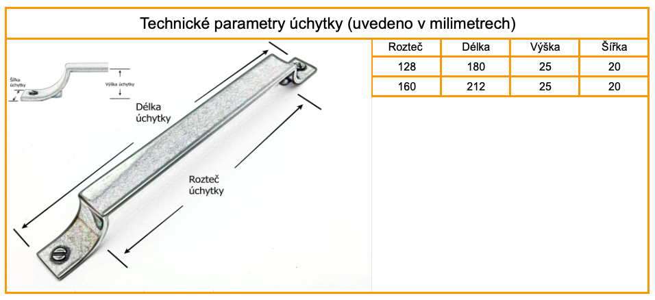 Snímek obrazovky 2020-04-02 v 15.12.38